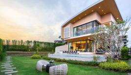 Вилла за 587 048 евро на острове Пхукет, Таиланд