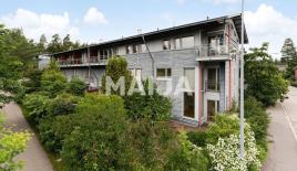 Квартира за 298 000 евро в Хельсинки, Финляндия