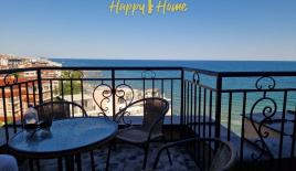 Квартира за 164 000 евро в Святом Власе, Болгария