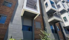 Квартира за 69 808 евро в Анталии, Турция