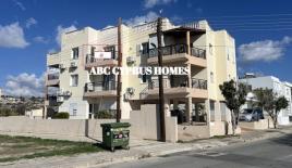 Квартира за 159 000 евро в Пафосе, Кипр