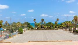 Квартира за 129 900 евро в Торревьехе, Испания