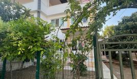 Вилла за 179 273 евро в Белеке, Турция