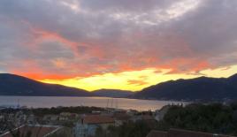 Апартаменты за 275 000 евро в Тивате, Черногория