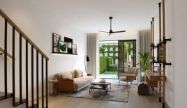 Апартаменты за 1 315 200 евро в Тивате, Черногория