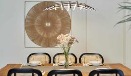 Апартаменты за 611 100 евро в Тивате, Черногория