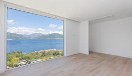 Вилла за 1 300 000 евро в Тивате, Черногория