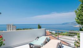 Дом за 300 000 евро в Утехе, Черногория