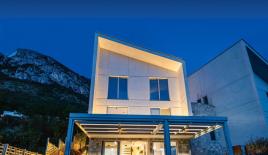 Вилла за 850 000 евро в Будве, Черногория