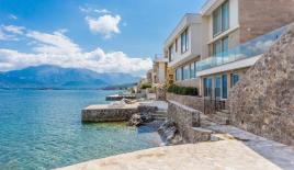 Вилла за 1 900 000 евро в Крашичах, Черногория