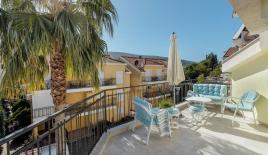 Апартаменты за 400 000 евро в Херцег-Нови, Черногория