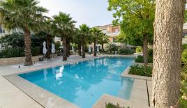 Апартаменты за 1 700 000 евро в Херцег-Нови, Черногория