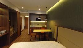 Квартира за 124 598 евро в Батуми, Грузия
