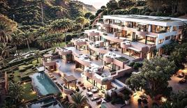 Вилла за 303 982 евро на Ланте, Таиланд