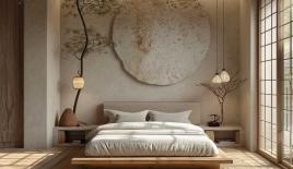 Вилла за 355 848 евро на Ланте, Таиланд