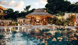 Вилла за 384 502 евро на Ланте, Таиланд