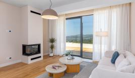 Таунхаус за 470 000 евро в Которе, Черногория