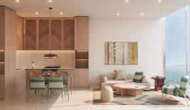 Квартира за 647 901 евро в Дубае, ОАЭ