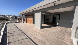 Пентхаус за 510 000 евро в Лимасоле, Кипр