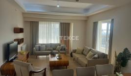 Апартаменты за 428 000 евро в Стамбуле, Турция