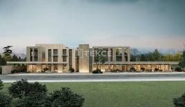 Офис за 117 000 евро в Анкаре, Турция