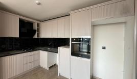 Квартира за 49 999 евро в Мерсине, Турция