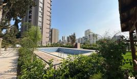 Квартира за 49 999 евро в Мерсине, Турция