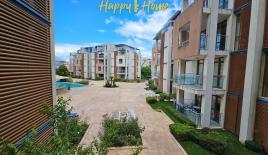 Квартира за 106 000 евро на Солнечном берегу, Болгария