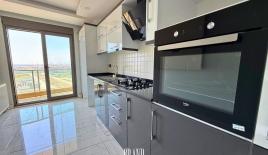 Квартира за 107 000 евро в Анталии, Турция