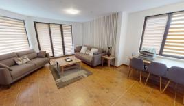 Квартира за 149 000 евро в Кошарице, Болгария