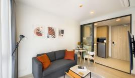 Квартира за 158 305 евро на Пхукете, Таиланд