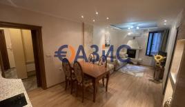 Апартаменты за 260 000 евро в Бургасе, Болгария