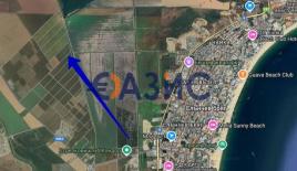 Коммерческая недвижимость за 15 000 евро в Болгарии