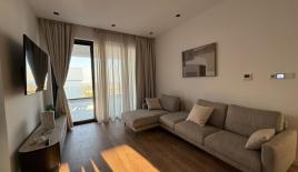 Апартаменты за 970 000 евро в Айос-Атанасиосе, Кипр