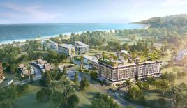 Квартира за 112 024 евро на острове Пхукет, Таиланд