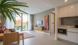 Квартира за 305 165 евро на острове Пхукет, Таиланд