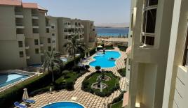 Квартира за 130 000 евро в Сахл-Хашиш, Египет