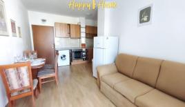 Квартира за 46 500 евро на Солнечном берегу, Болгария