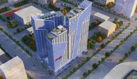 Квартира за 29 506 евро в Батуми, Грузия