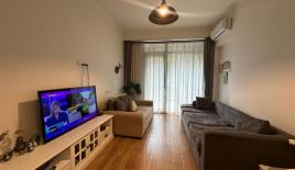 Квартира за 114 489 евро в Тбилиси, Грузия