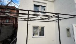 Дом за 235 000 евро в Баре, Черногория