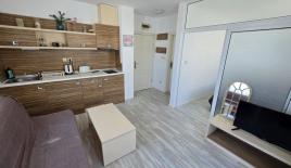 Квартира за 64 000 евро на Солнечном берегу, Болгария