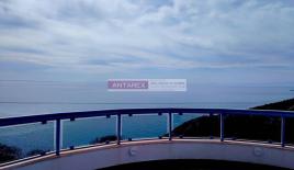 Апартаменты за 399 000 евро в Добра Воде, Черногория