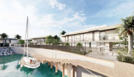 Дом за 739 821 евро в Рас-эль-Хайме, ОАЭ