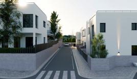 Квартира за 360 000 евро в Лимасоле, Кипр