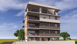 Апартаменты за 215 000 евро в Ларнаке, Кипр