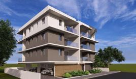 Апартаменты за 180 000 евро в Ларнаке, Кипр