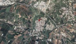 Земля за 750 000 евро в Пафосе, Кипр