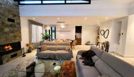 Вилла за 2 100 000 евро в Лимасоле, Кипр