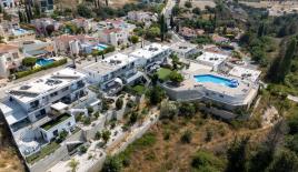 Вилла за 410 000 евро в Пафосе, Кипр